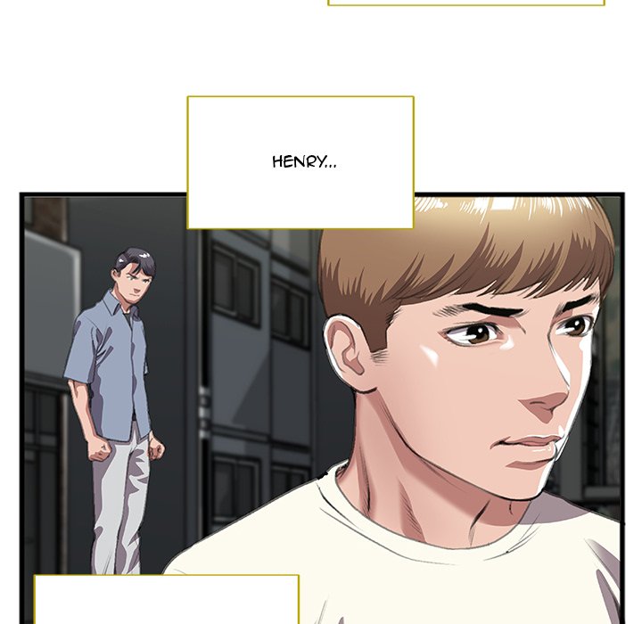 Between Us Chapter 9 image 76