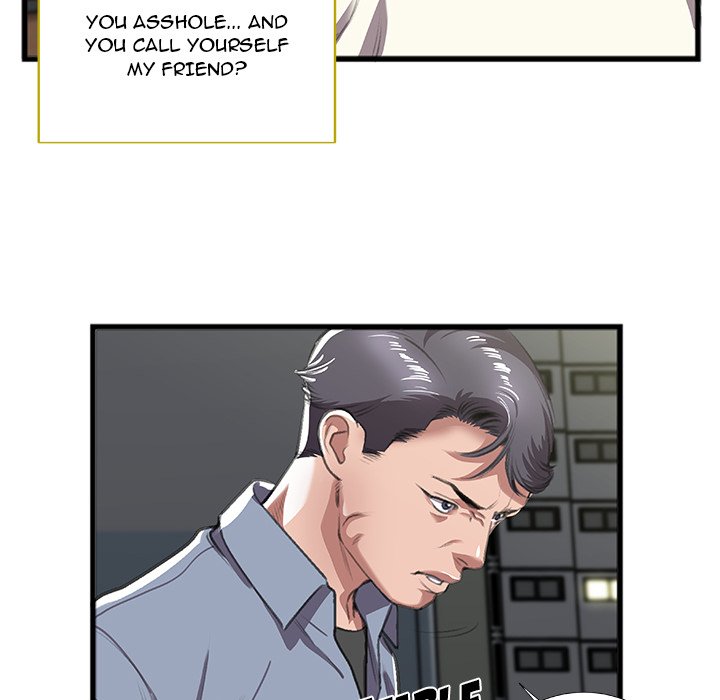 Between Us Chapter 9 image 77