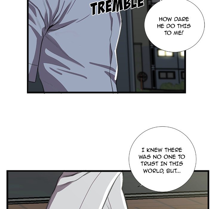 Between Us Chapter 9 image 78