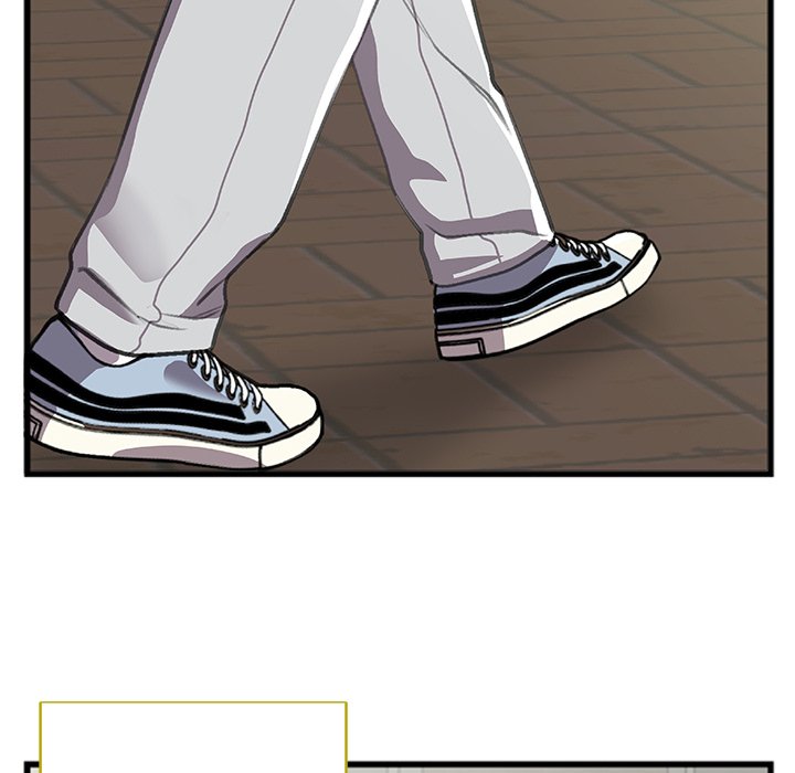Between Us Chapter 9 image 79