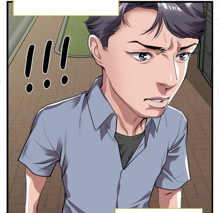 Between Us Chapter 9 image 82