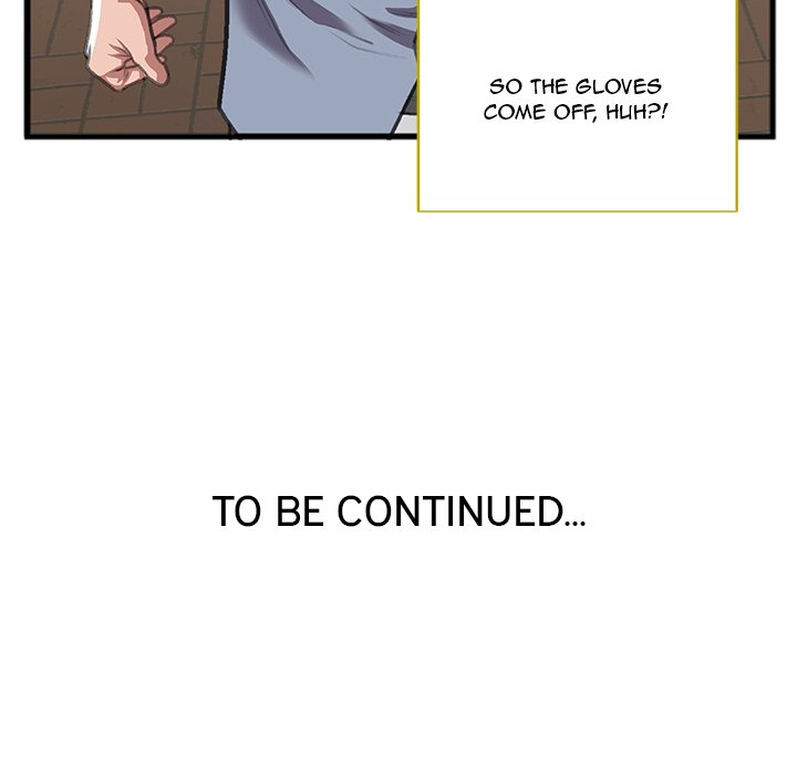 Between Us Chapter 9 image 83