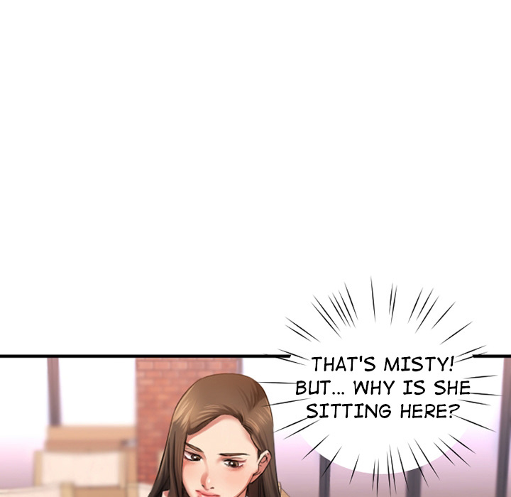 Food Chain Chapter 1 image 100