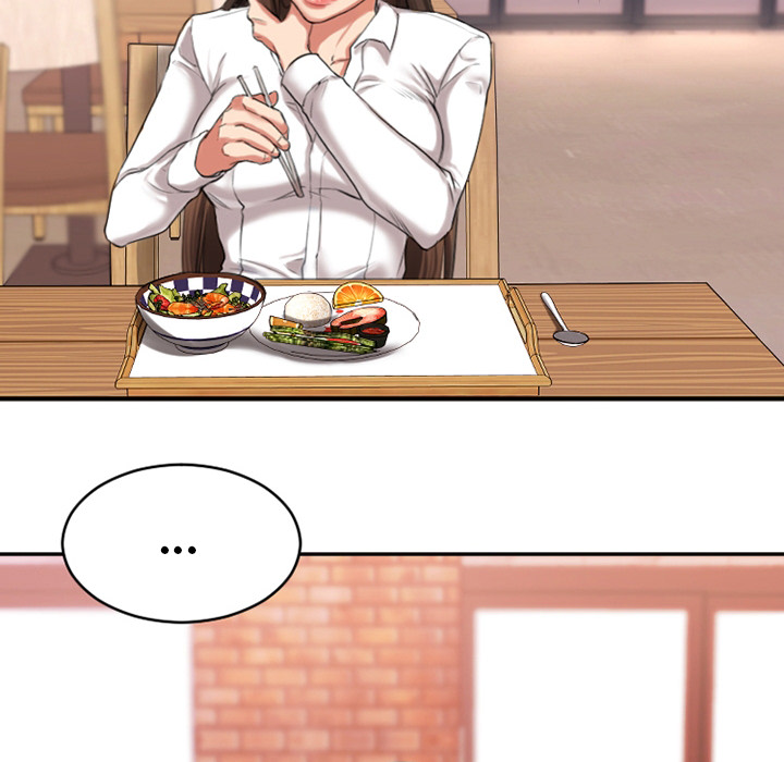 Food Chain Chapter 1 image 101