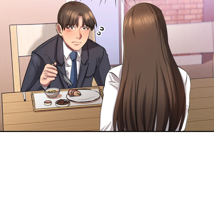 Food Chain Chapter 1 image 104