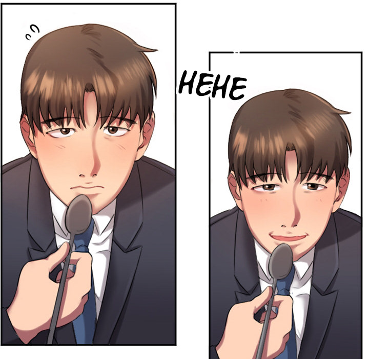 Food Chain Chapter 1 image 105