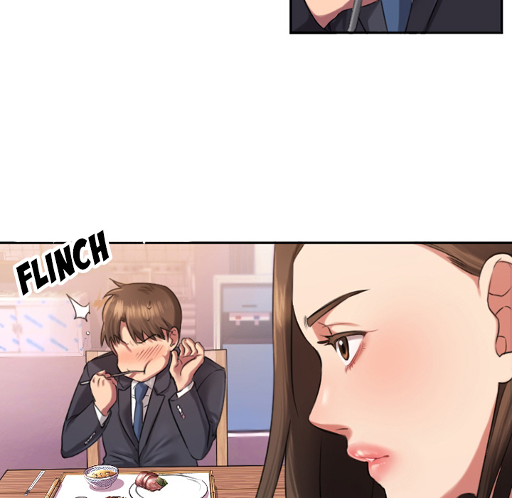 Food Chain Chapter 1 image 106