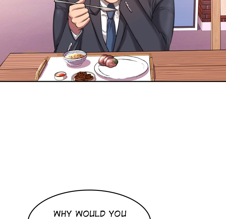 Food Chain Chapter 1 image 108