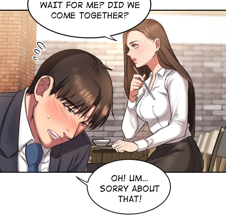 Food Chain Chapter 1 image 109
