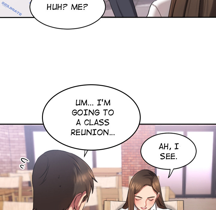 Food Chain Chapter 1 image 111