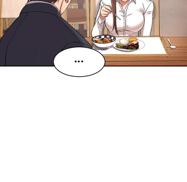 Food Chain Chapter 1 image 112