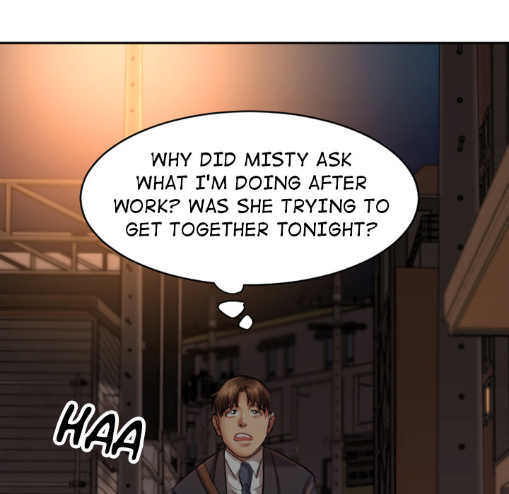 Food Chain Chapter 1 image 113