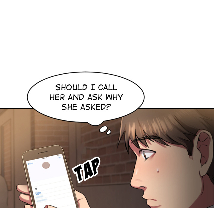 Food Chain Chapter 1 image 115