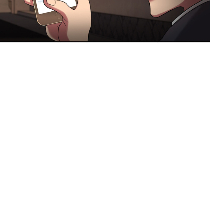 Food Chain Chapter 1 image 116