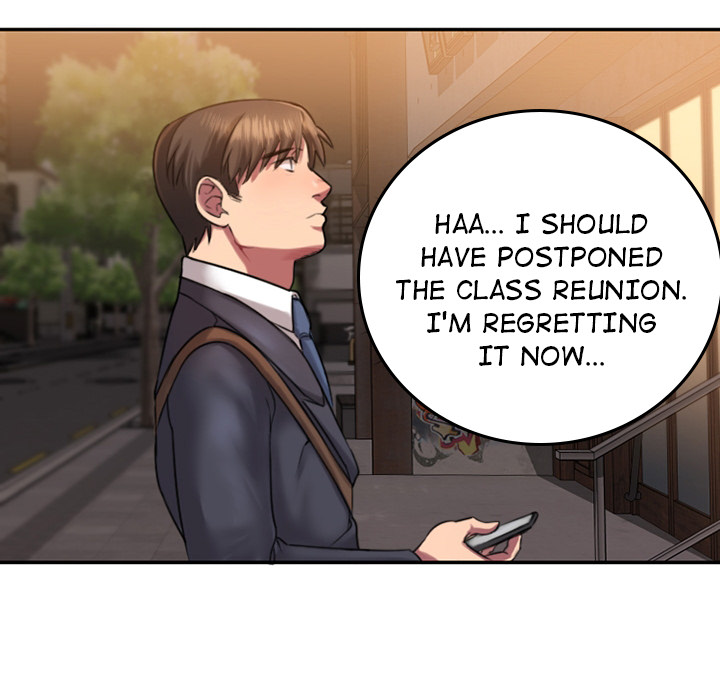 Food Chain Chapter 1 image 117