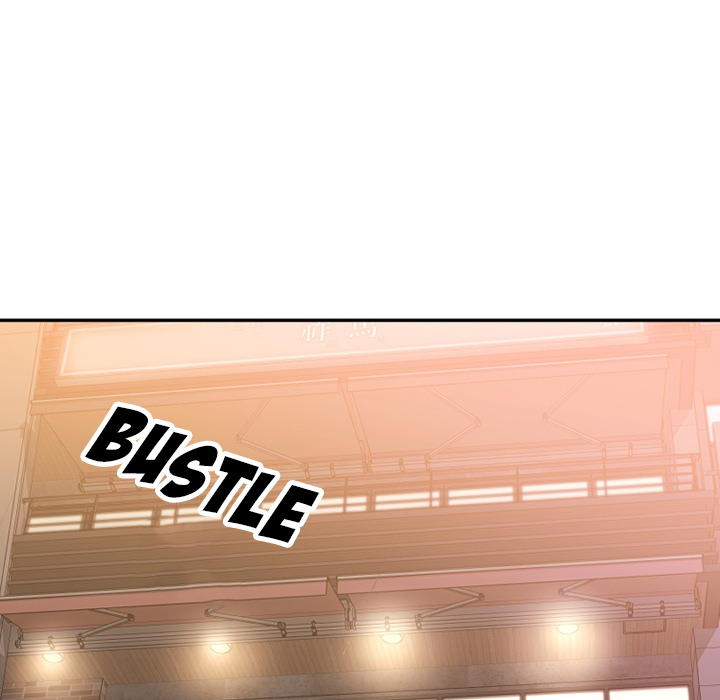 Food Chain Chapter 1 image 118