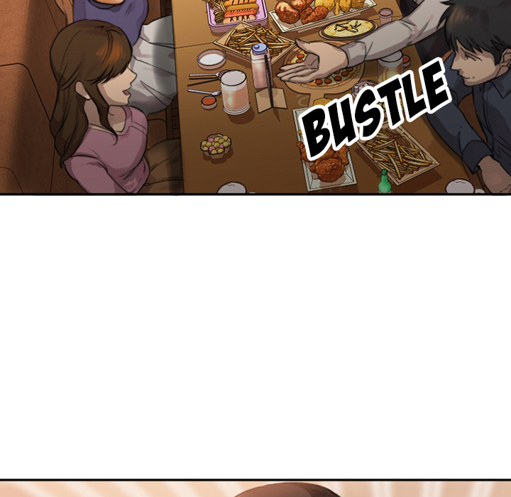 Food Chain Chapter 1 image 121