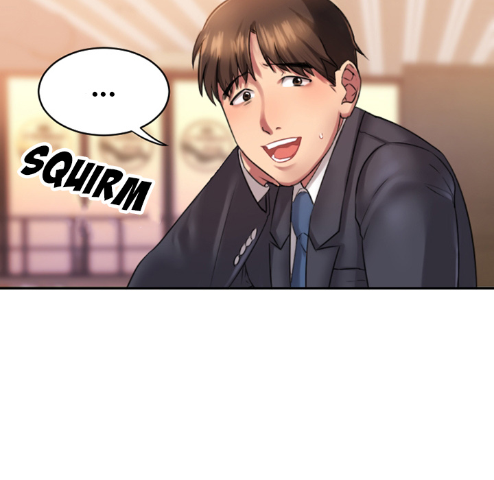 Food Chain Chapter 1 image 122