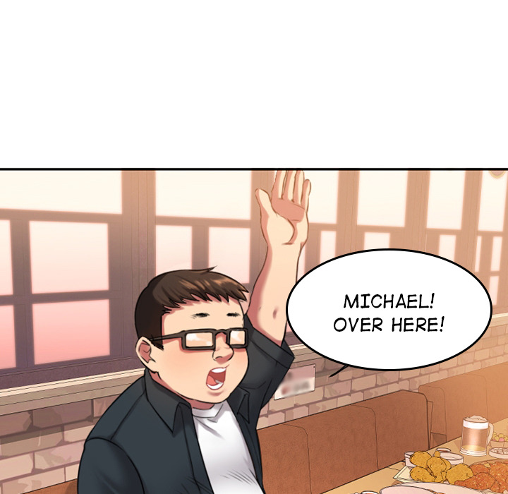 Food Chain Chapter 1 image 123