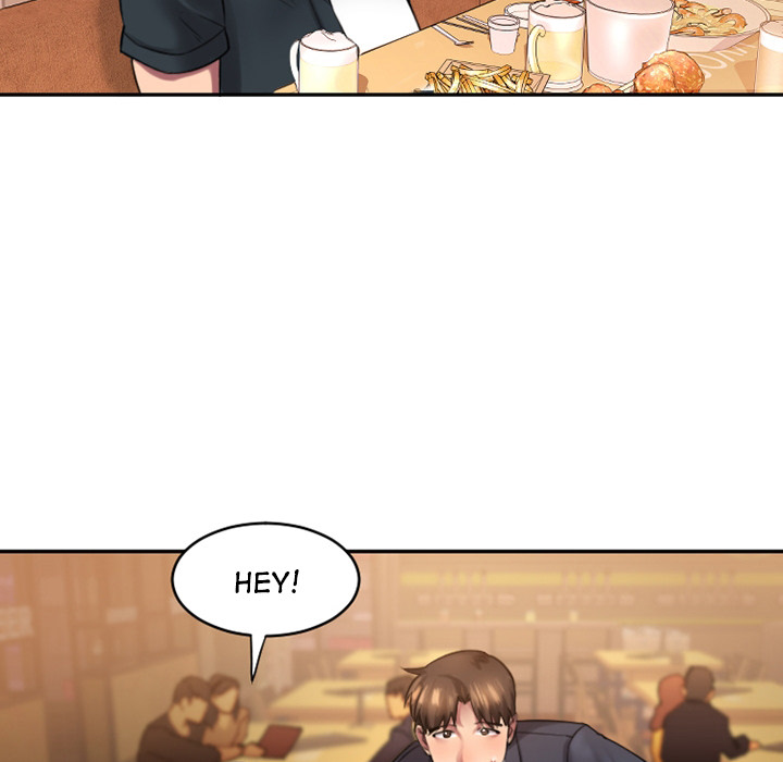 Food Chain Chapter 1 image 124