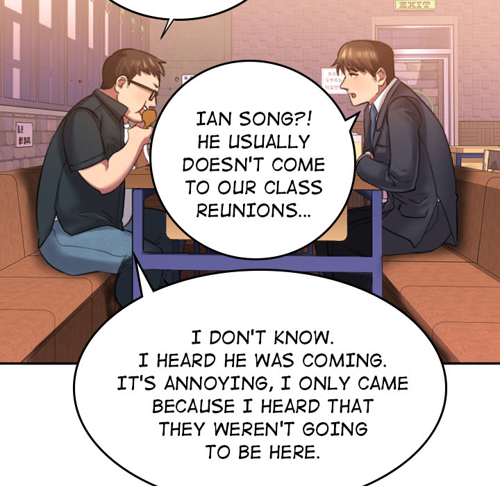 Food Chain Chapter 1 image 126