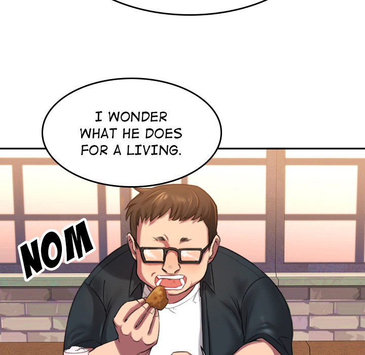 Food Chain Chapter 1 image 127