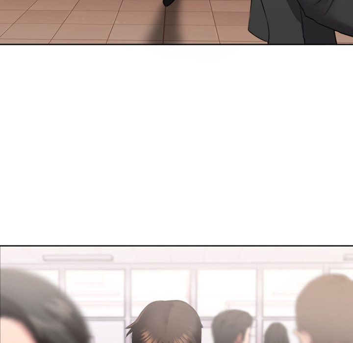 Food Chain Chapter 1 image 12