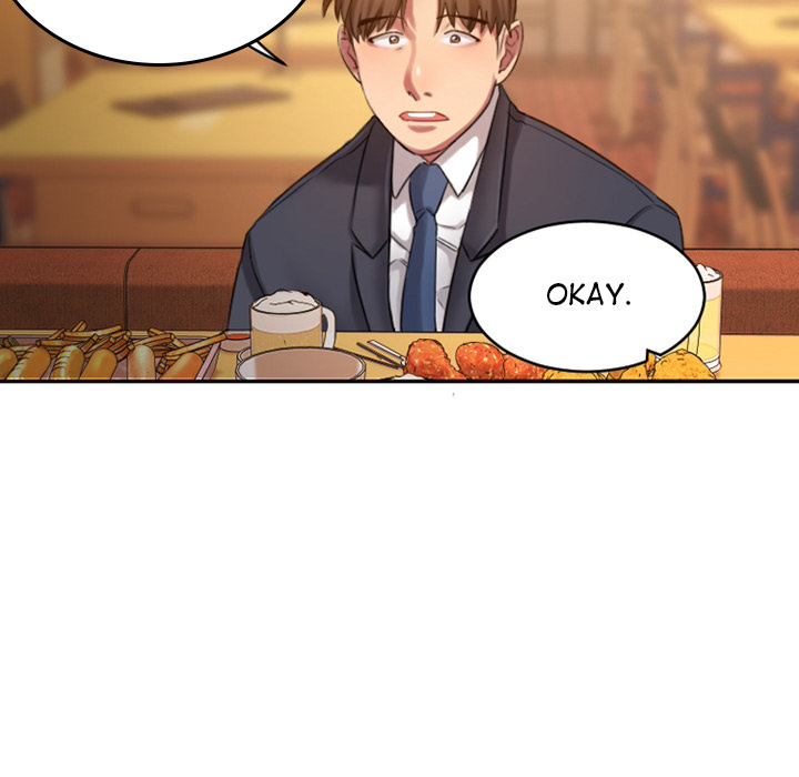 Food Chain Chapter 1 image 129