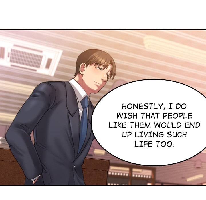 Food Chain Chapter 1 image 130