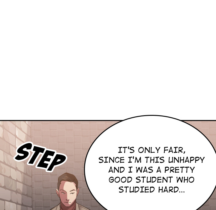 Food Chain Chapter 1 image 131