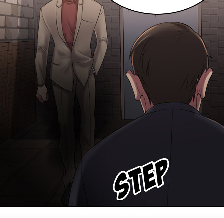 Food Chain Chapter 1 image 132