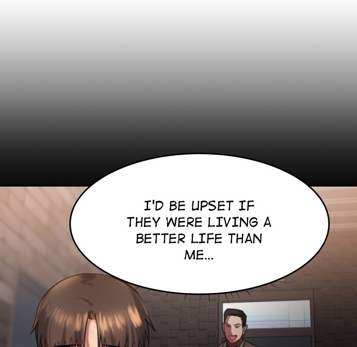 Food Chain Chapter 1 image 133