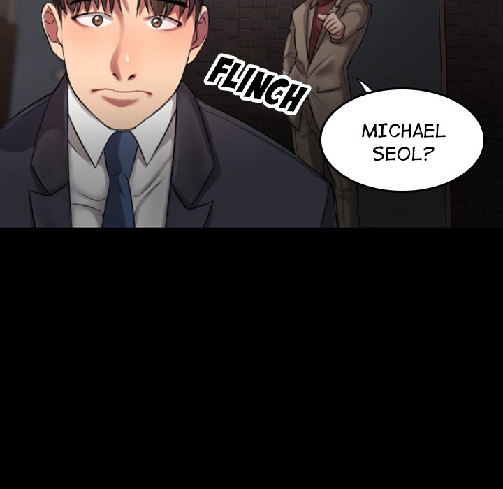 Food Chain Chapter 1 image 134