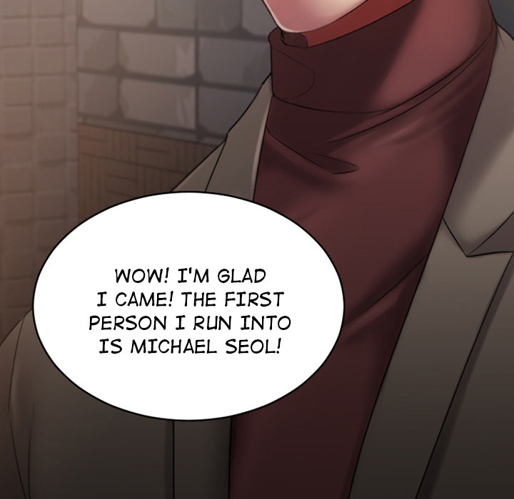 Food Chain Chapter 1 image 136