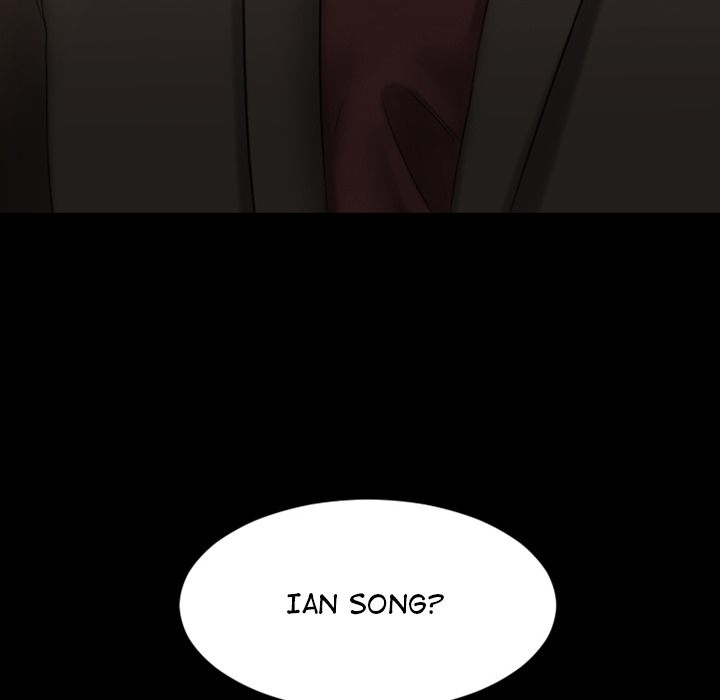 Food Chain Chapter 1 image 137