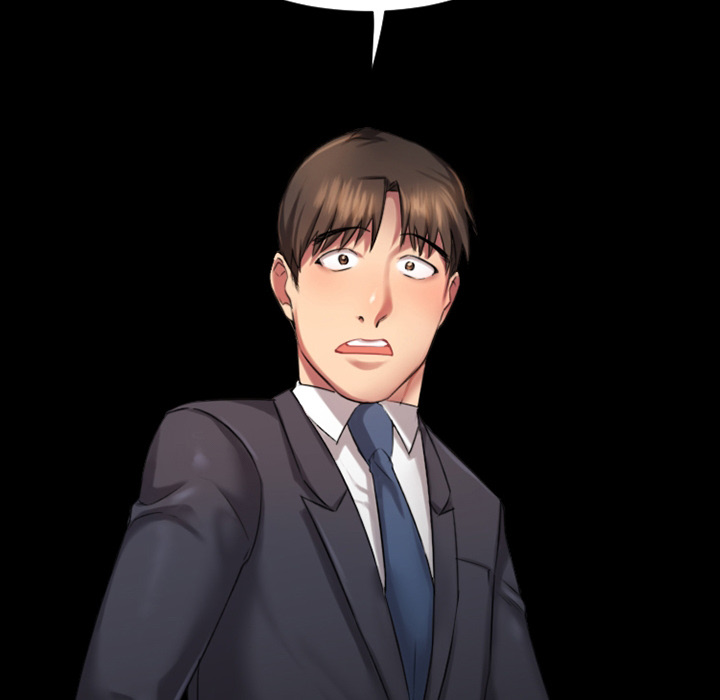 Food Chain Chapter 1 image 138