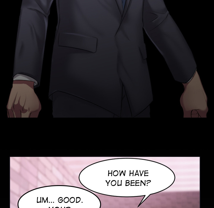 Food Chain Chapter 1 image 139