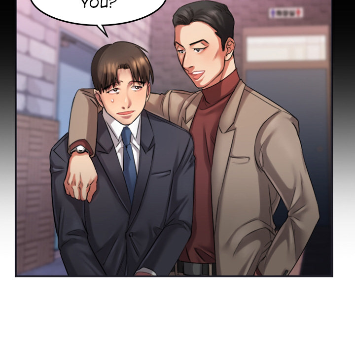 Food Chain Chapter 1 image 140