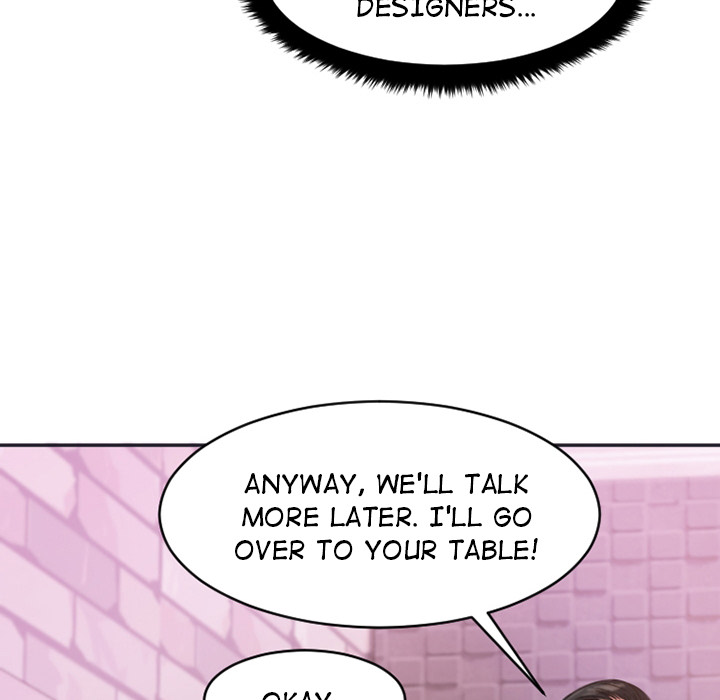 Food Chain Chapter 1 image 142