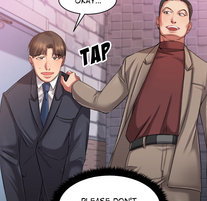 Food Chain Chapter 1 image 143