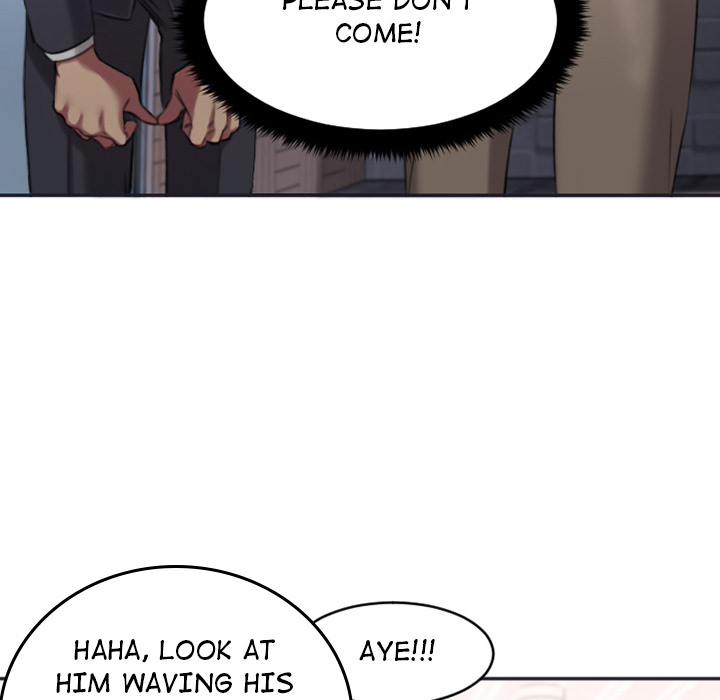 Food Chain Chapter 1 image 144