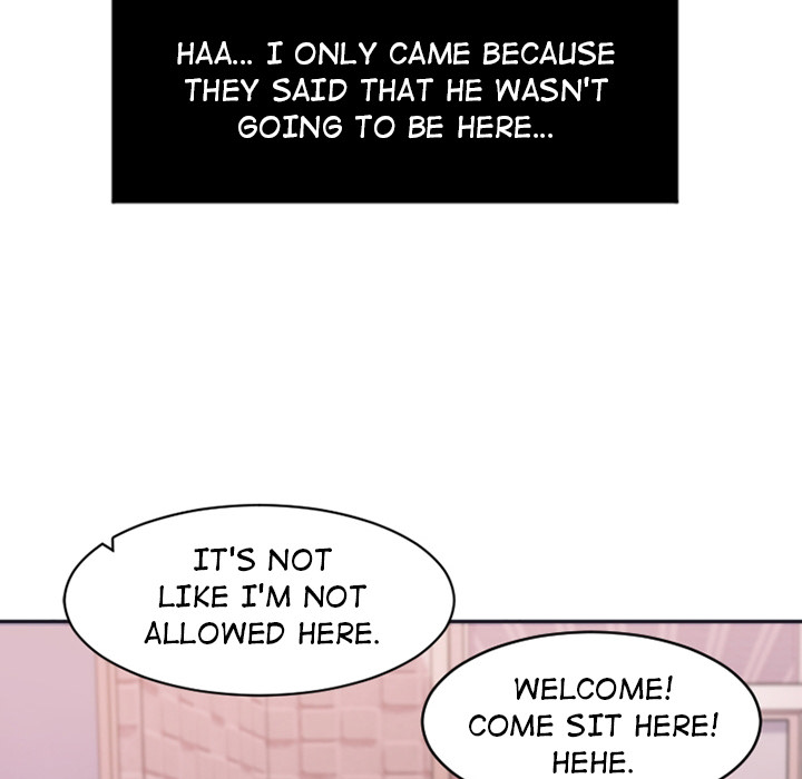 Food Chain Chapter 1 image 148