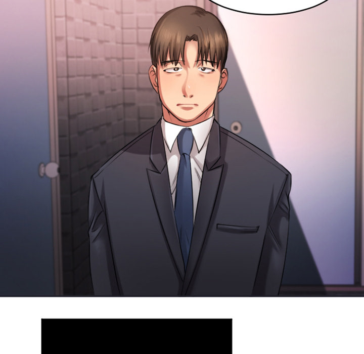Food Chain Chapter 1 image 149