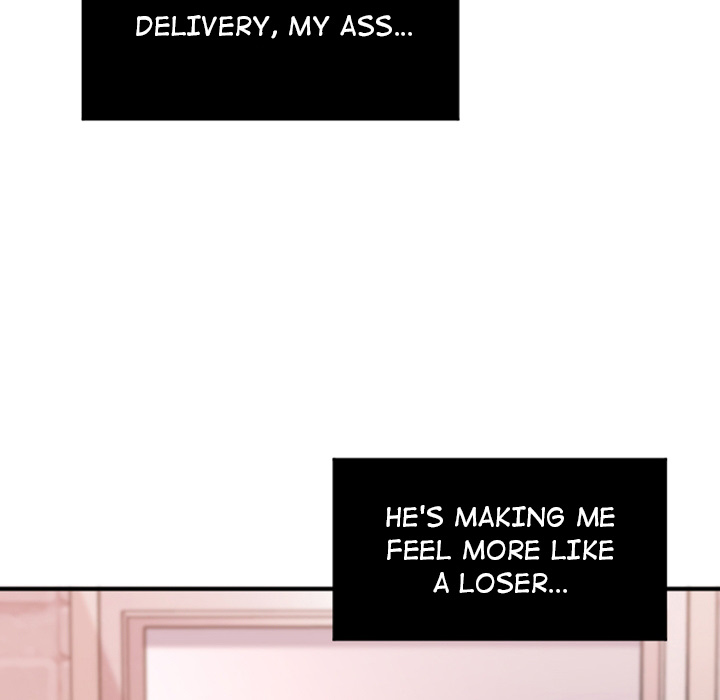 Food Chain Chapter 1 image 150