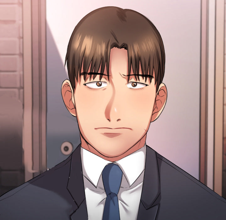 Food Chain Chapter 1 image 151