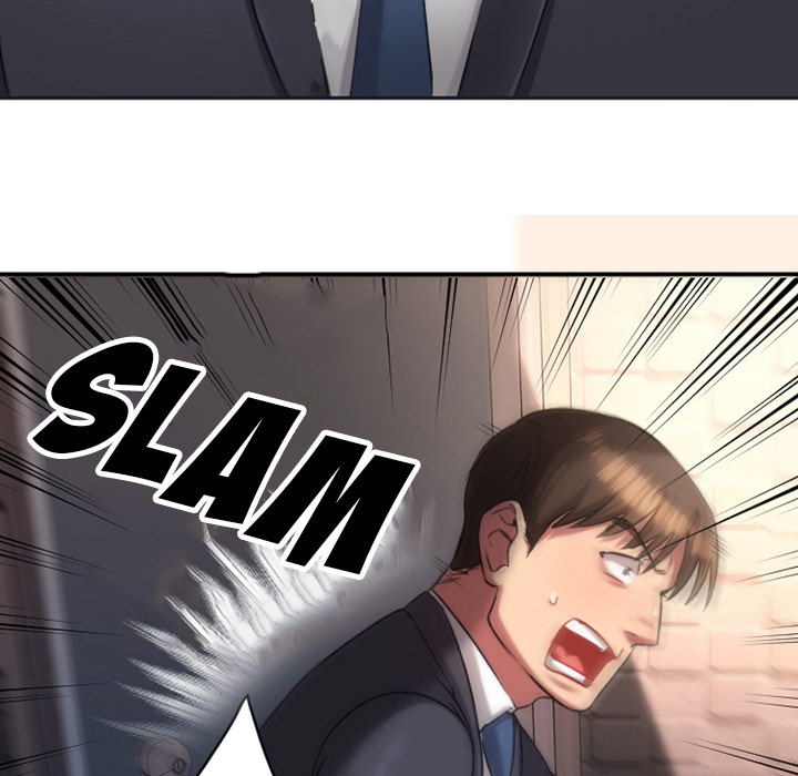 Food Chain Chapter 1 image 152