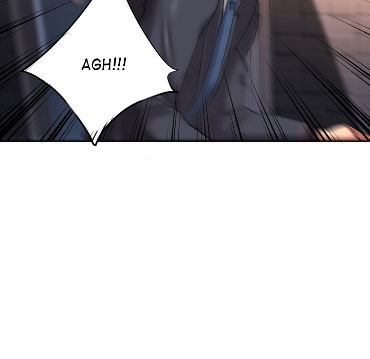 Food Chain Chapter 1 image 153