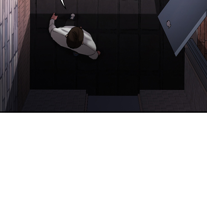 Food Chain Chapter 1 image 155