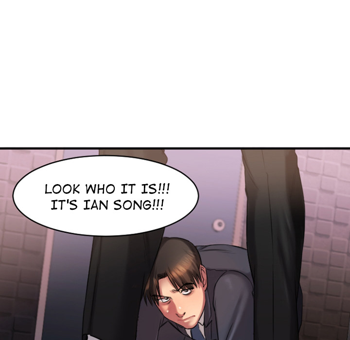 Food Chain Chapter 1 image 156