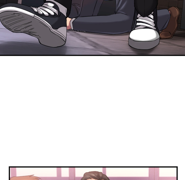 Food Chain Chapter 1 image 157